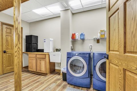 Tiny photo for 25073 W Megan Court, Lake Villa, IL 60046 (MLS # 12448373)