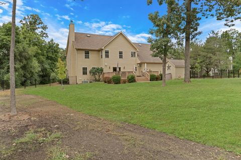 Tiny photo for 25073 W Megan Court, Lake Villa, IL 60046 (MLS # 12448373)
