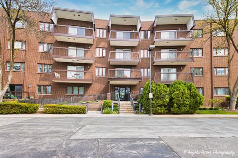 300 E Dundee Road 402 Buffalo Grove IL 60089