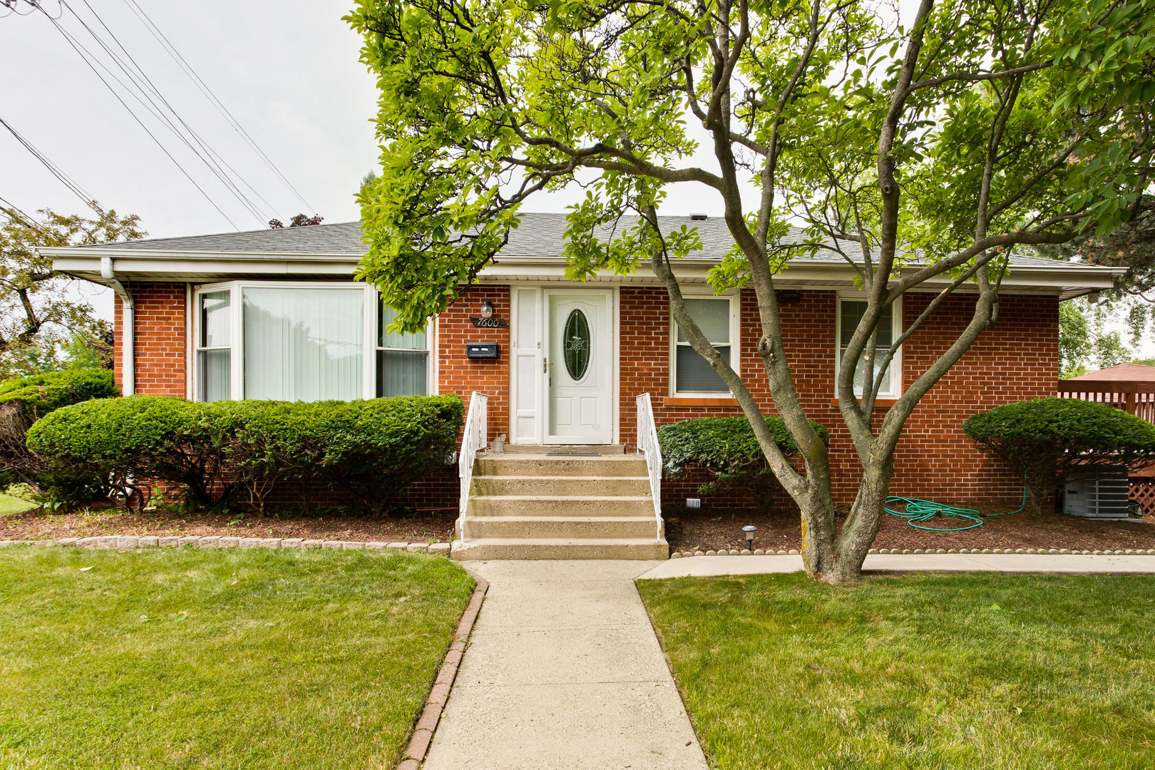 Photo 1 of 24 — 7600 Niles Center Road, Skokie, IL 60077