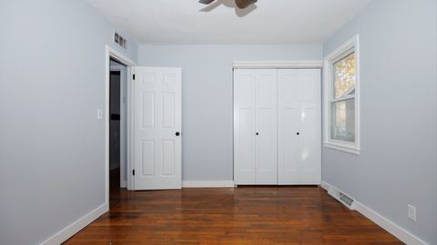 Tiny photo for 1811 E Lincoln Street, Bloomington, IL 61701 (MLS # 12515000)