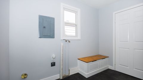 Tiny photo for 1811 E Lincoln Street, Bloomington, IL 61701 (MLS # 12515000)