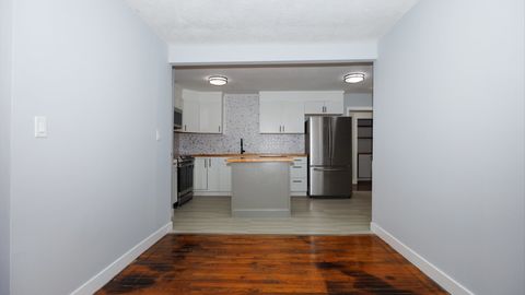 Tiny photo for 1811 E Lincoln Street, Bloomington, IL 61701 (MLS # 12515000)