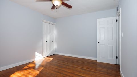 Tiny photo for 1811 E Lincoln Street, Bloomington, IL 61701 (MLS # 12515000)