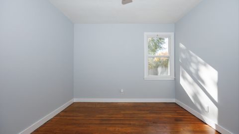 Tiny photo for 1811 E Lincoln Street, Bloomington, IL 61701 (MLS # 12515000)