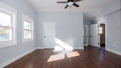 Tiny photo for 1811 E Lincoln Street, Bloomington, IL 61701 (MLS # 12515000)