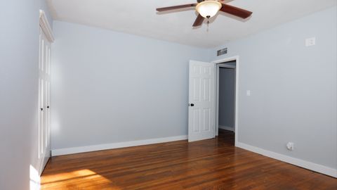 Tiny photo for 1811 E Lincoln Street, Bloomington, IL 61701 (MLS # 12515000)