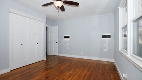 Tiny photo for 1811 E Lincoln Street, Bloomington, IL 61701 (MLS # 12515000)