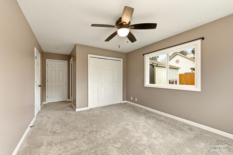 Tiny photo for 925 Lindenwood Drive, Aurora, IL 60506 (MLS # 12566513)