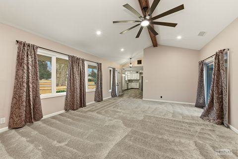 Tiny photo for 925 Lindenwood Drive, Aurora, IL 60506 (MLS # 12566513)