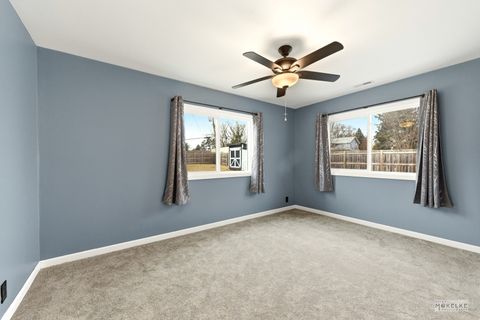 Tiny photo for 925 Lindenwood Drive, Aurora, IL 60506 (MLS # 12566513)