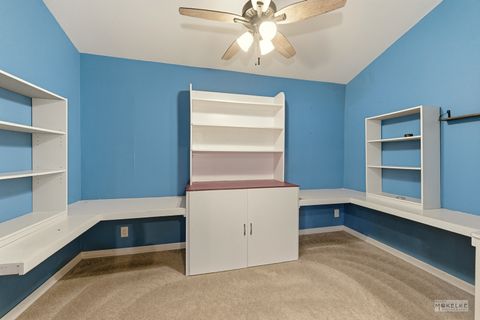 Tiny photo for 925 Lindenwood Drive, Aurora, IL 60506 (MLS # 12566513)