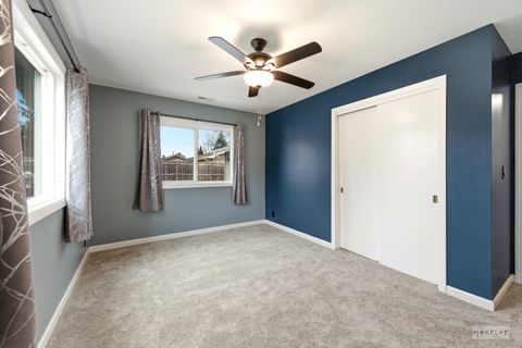 Tiny photo for 925 Lindenwood Drive, Aurora, IL 60506 (MLS # 12566513)