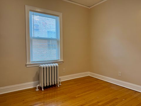 Tiny photo for 2125 Wesley Avenue #2, Berwyn, IL 60402 (MLS # 12561999)