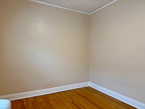 Tiny photo for 2125 Wesley Avenue #2, Berwyn, IL 60402 (MLS # 12561999)