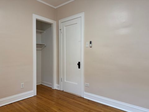 Tiny photo for 2125 Wesley Avenue #2, Berwyn, IL 60402 (MLS # 12561999)
