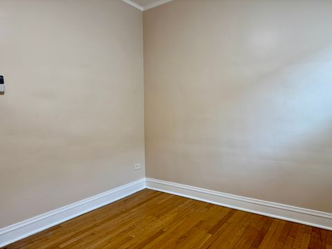 Tiny photo for 2125 Wesley Avenue #2, Berwyn, IL 60402 (MLS # 12561999)