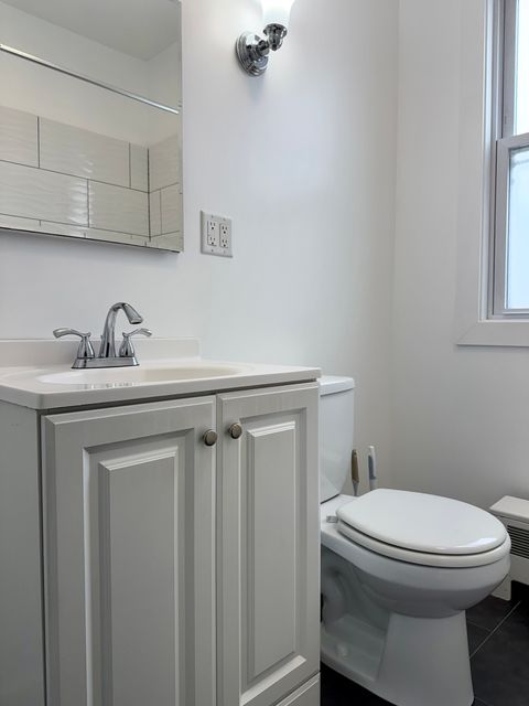 Tiny photo for 2125 Wesley Avenue #2, Berwyn, IL 60402 (MLS # 12561999)