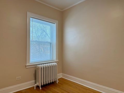 Tiny photo for 2125 Wesley Avenue #2, Berwyn, IL 60402 (MLS # 12561999)