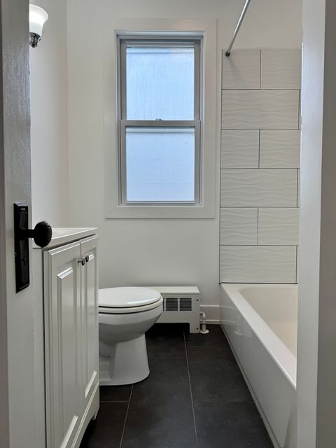 Tiny photo for 2125 Wesley Avenue #2, Berwyn, IL 60402 (MLS # 12561999)