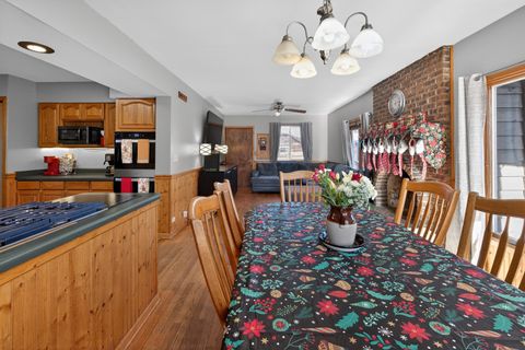 Tiny photo for 6606 Silver Lake Road, Cary, IL 60013 (MLS # 12529186)