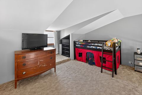 Tiny photo for 6606 Silver Lake Road, Cary, IL 60013 (MLS # 12529186)