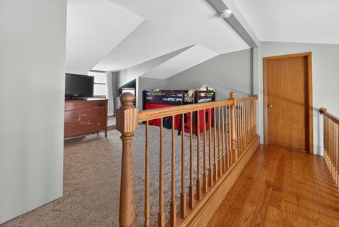 Tiny photo for 6606 Silver Lake Road, Cary, IL 60013 (MLS # 12529186)