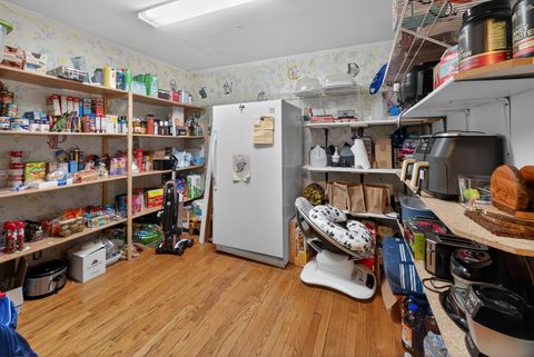 Tiny photo for 6606 Silver Lake Road, Cary, IL 60013 (MLS # 12529186)