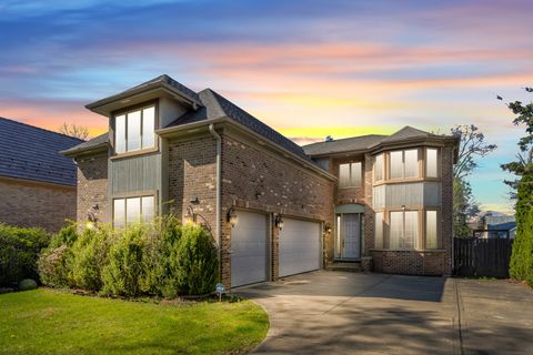 Tiny photo for 1774 Rogers Avenue, Glenview, IL 60025 (MLS # 12532409)