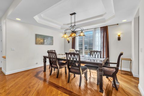 Tiny photo for 1774 Rogers Avenue, Glenview, IL 60025 (MLS # 12532409)