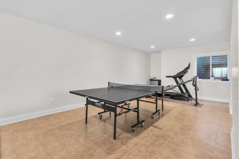 Tiny photo for 1774 Rogers Avenue, Glenview, IL 60025 (MLS # 12532409)