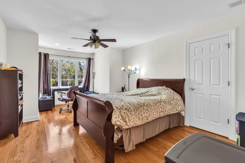 Tiny photo for 1774 Rogers Avenue, Glenview, IL 60025 (MLS # 12532409)