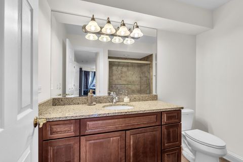 Tiny photo for 1774 Rogers Avenue, Glenview, IL 60025 (MLS # 12532409)