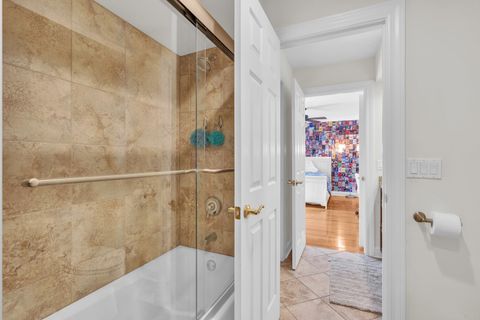 Tiny photo for 1774 Rogers Avenue, Glenview, IL 60025 (MLS # 12532409)