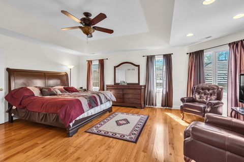 Tiny photo for 1774 Rogers Avenue, Glenview, IL 60025 (MLS # 12532409)