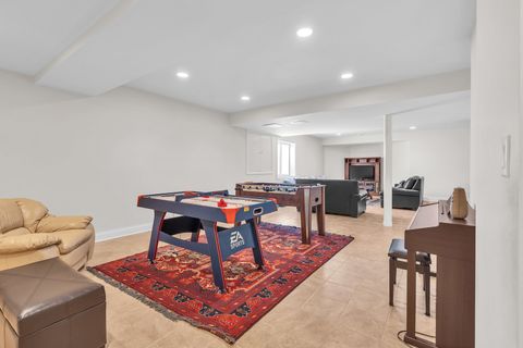 Tiny photo for 1774 Rogers Avenue, Glenview, IL 60025 (MLS # 12532409)