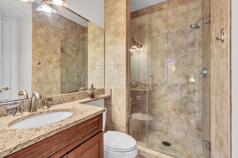 Tiny photo for 1774 Rogers Avenue, Glenview, IL 60025 (MLS # 12532409)