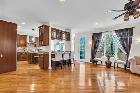 Tiny photo for 1774 Rogers Avenue, Glenview, IL 60025 (MLS # 12532409)