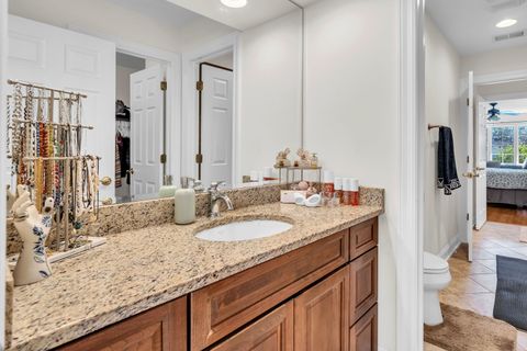 Tiny photo for 1774 Rogers Avenue, Glenview, IL 60025 (MLS # 12532409)