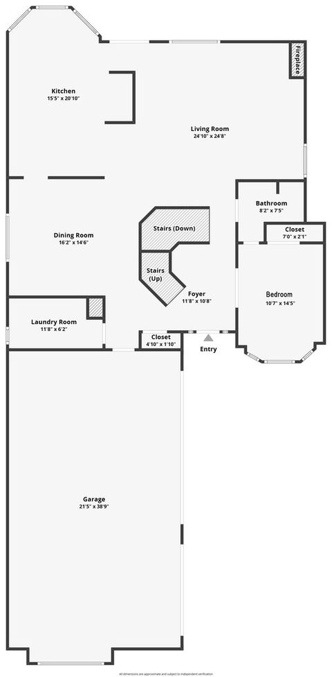 Tiny photo for 1774 Rogers Avenue, Glenview, IL 60025 (MLS # 12532409)