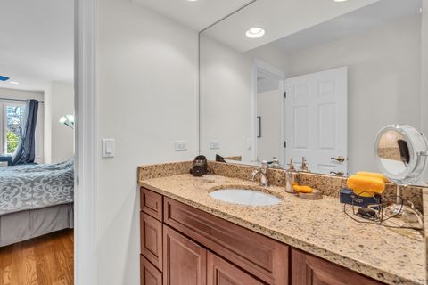 Tiny photo for 1774 Rogers Avenue, Glenview, IL 60025 (MLS # 12532409)