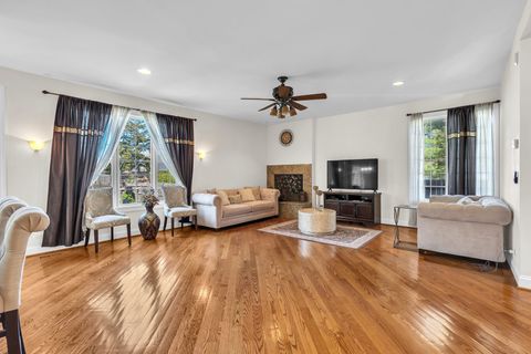 Tiny photo for 1774 Rogers Avenue, Glenview, IL 60025 (MLS # 12532409)