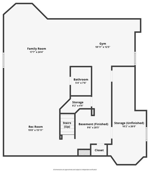 Tiny photo for 1774 Rogers Avenue, Glenview, IL 60025 (MLS # 12532409)