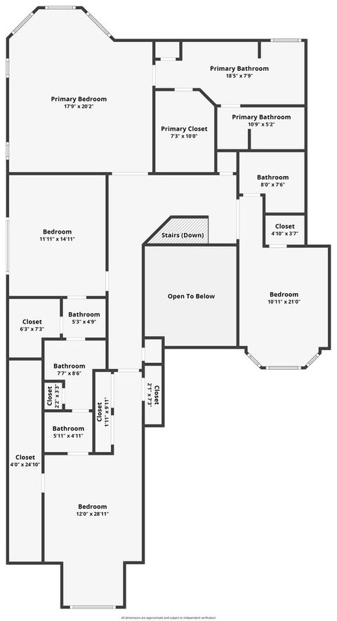 Tiny photo for 1774 Rogers Avenue, Glenview, IL 60025 (MLS # 12532409)