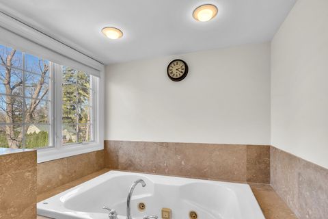 Tiny photo for 1774 Rogers Avenue, Glenview, IL 60025 (MLS # 12532409)