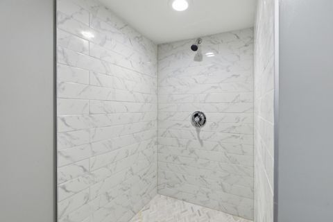 Tiny photo for 6634 S Winchester Avenue, Chicago, IL 60636 (MLS # 12503896)