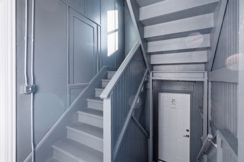 Tiny photo for 6634 S Winchester Avenue, Chicago, IL 60636 (MLS # 12503896)