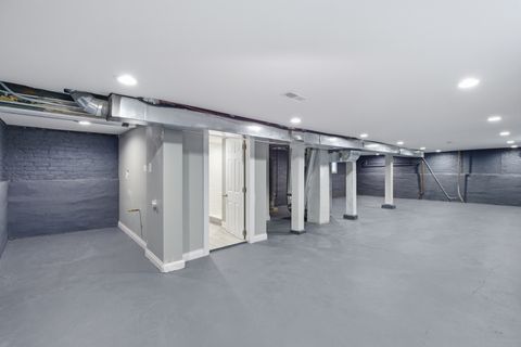 Tiny photo for 6634 S Winchester Avenue, Chicago, IL 60636 (MLS # 12503896)