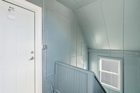 Tiny photo for 6634 S Winchester Avenue, Chicago, IL 60636 (MLS # 12503896)