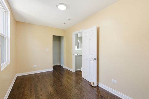 Tiny photo for 6634 S Winchester Avenue, Chicago, IL 60636 (MLS # 12503896)